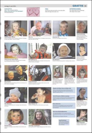 borlangetidning_seksjon-20110611_000_00_00_019.pdf