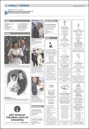 borlangetidning_seksjon-20110611_000_00_00_022.pdf