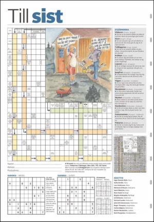 borlangetidning_seksjon-20110611_000_00_00_036.pdf