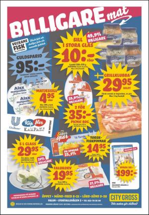 borlangetidning_seksjon-20110613_000_00_00_012.pdf