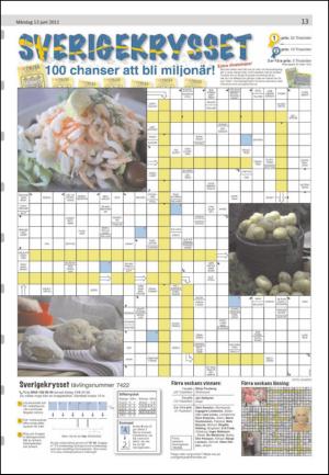 borlangetidning_seksjon-20110613_000_00_00_013.pdf