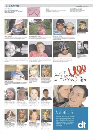 borlangetidning_seksjon-20110613_000_00_00_014.pdf