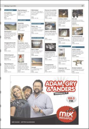 borlangetidning_seksjon-20110613_000_00_00_017.pdf