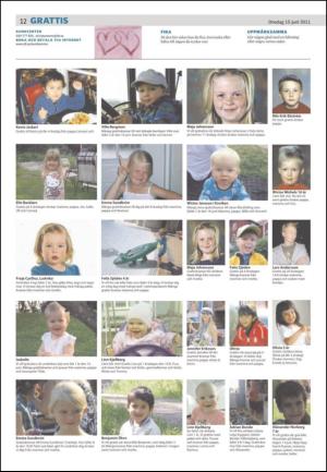 borlangetidning_seksjon-20110615_000_00_00_012.pdf