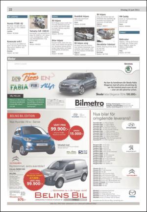 borlangetidning_seksjon-20110615_000_00_00_022.pdf