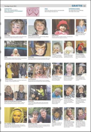 borlangetidning_seksjon-20110616_000_00_00_013.pdf