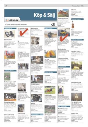 borlangetidning_seksjon-20110616_000_00_00_020.pdf