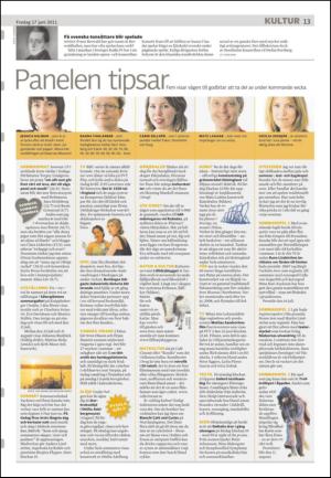 borlangetidning_seksjon-20110617_000_00_00_013.pdf