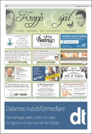 borlangetidning_seksjon-20110617_000_00_00_018.pdf