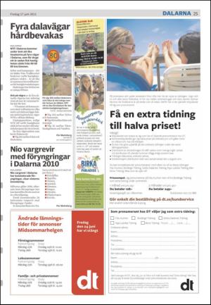 borlangetidning_seksjon-20110617_000_00_00_025.pdf