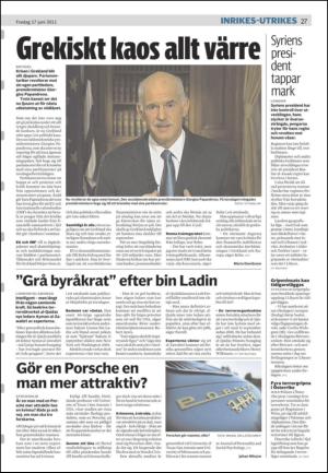 borlangetidning_seksjon-20110617_000_00_00_027.pdf