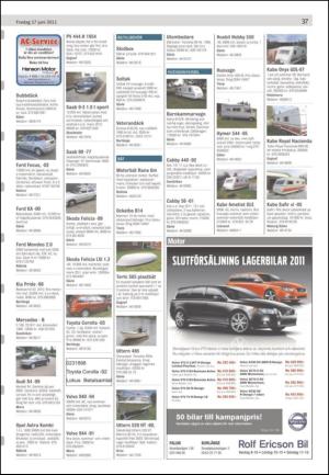 borlangetidning_seksjon-20110617_000_00_00_037.pdf
