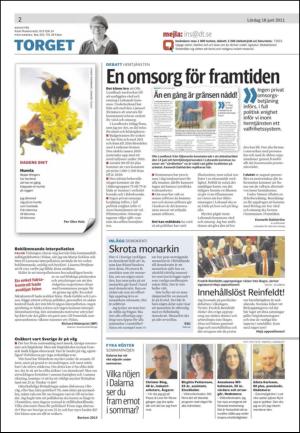 borlangetidning_seksjon-20110618_000_00_00_002.pdf