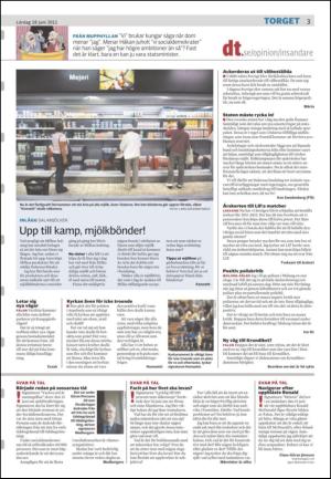 borlangetidning_seksjon-20110618_000_00_00_003.pdf