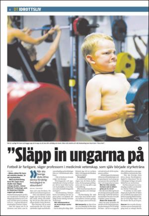 borlangetidning_seksjon-20110618_000_00_00_004.pdf