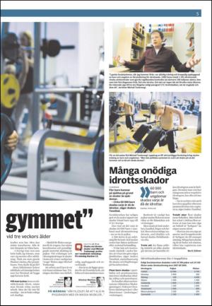 borlangetidning_seksjon-20110618_000_00_00_005.pdf
