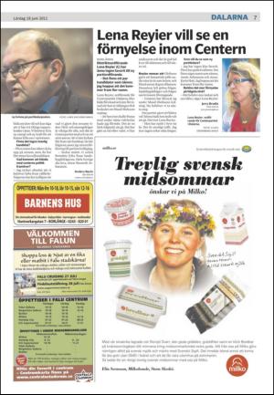 borlangetidning_seksjon-20110618_000_00_00_007.pdf