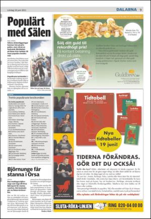 borlangetidning_seksjon-20110618_000_00_00_009.pdf