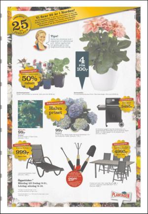 borlangetidning_seksjon-20110618_000_00_00_011.pdf