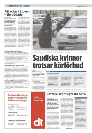 borlangetidning_seksjon-20110618_000_00_00_012.pdf