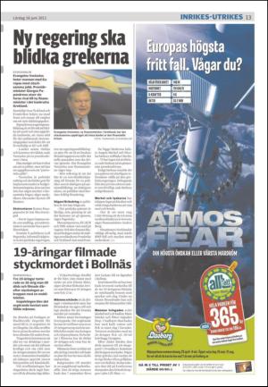 borlangetidning_seksjon-20110618_000_00_00_013.pdf