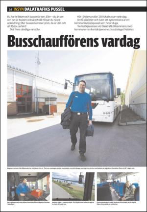 borlangetidning_seksjon-20110618_000_00_00_014.pdf