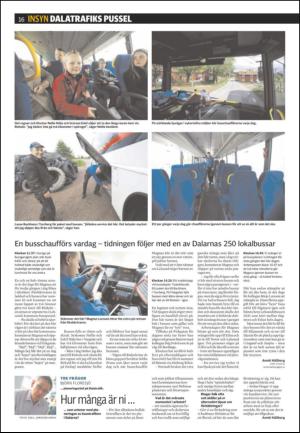 borlangetidning_seksjon-20110618_000_00_00_016.pdf