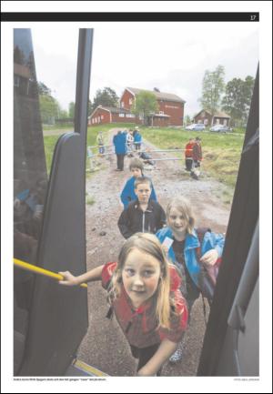 borlangetidning_seksjon-20110618_000_00_00_017.pdf