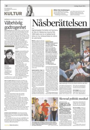 borlangetidning_seksjon-20110618_000_00_00_018.pdf