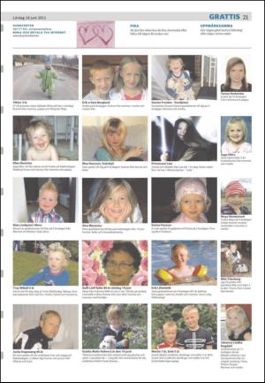borlangetidning_seksjon-20110618_000_00_00_021.pdf