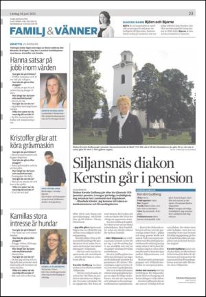 borlangetidning_seksjon-20110618_000_00_00_023.pdf