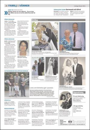 borlangetidning_seksjon-20110618_000_00_00_024.pdf