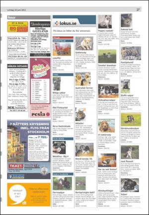 borlangetidning_seksjon-20110618_000_00_00_027.pdf