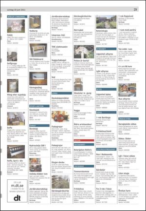 borlangetidning_seksjon-20110618_000_00_00_029.pdf