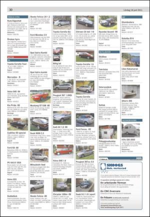 borlangetidning_seksjon-20110618_000_00_00_030.pdf