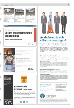 borlangetidning_seksjon-20110618_000_00_00_031.pdf