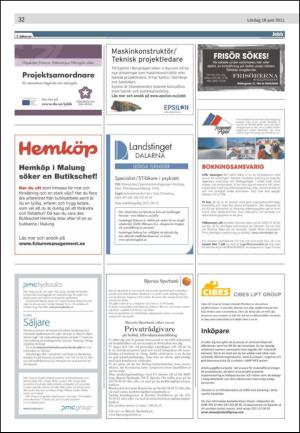 borlangetidning_seksjon-20110618_000_00_00_032.pdf