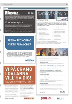 borlangetidning_seksjon-20110618_000_00_00_033.pdf