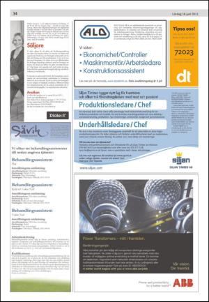 borlangetidning_seksjon-20110618_000_00_00_034.pdf