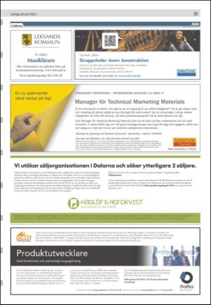 borlangetidning_seksjon-20110618_000_00_00_035.pdf