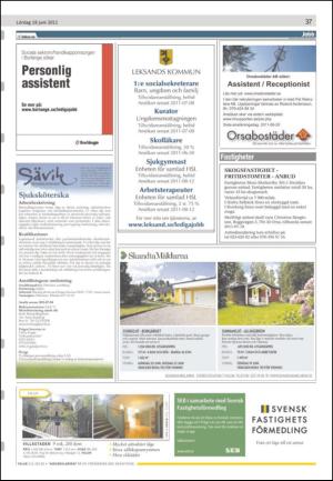 borlangetidning_seksjon-20110618_000_00_00_037.pdf