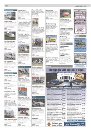 borlangetidning_seksjon-20110618_000_00_00_038.pdf