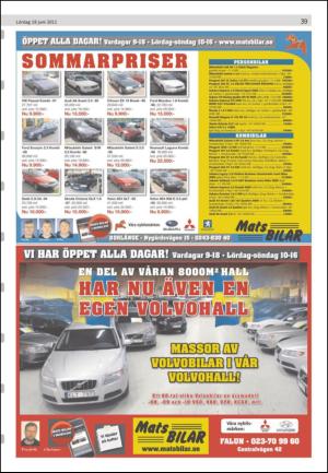 borlangetidning_seksjon-20110618_000_00_00_039.pdf