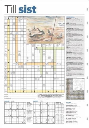 borlangetidning_seksjon-20110618_000_00_00_040.pdf