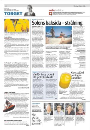 borlangetidning_seksjon-20110620_000_00_00_002.pdf