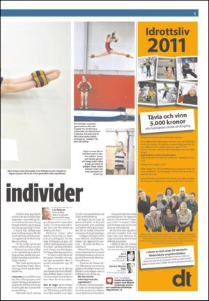 borlangetidning_seksjon-20110620_000_00_00_005.pdf