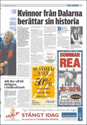borlangetidning_seksjon-20110620_000_00_00_007.pdf