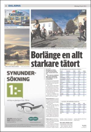 borlangetidning_seksjon-20110620_000_00_00_008.pdf
