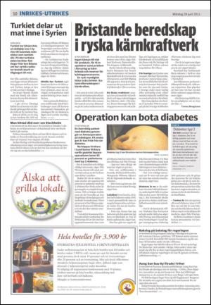 borlangetidning_seksjon-20110620_000_00_00_010.pdf