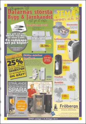 borlangetidning_seksjon-20110620_000_00_00_011.pdf